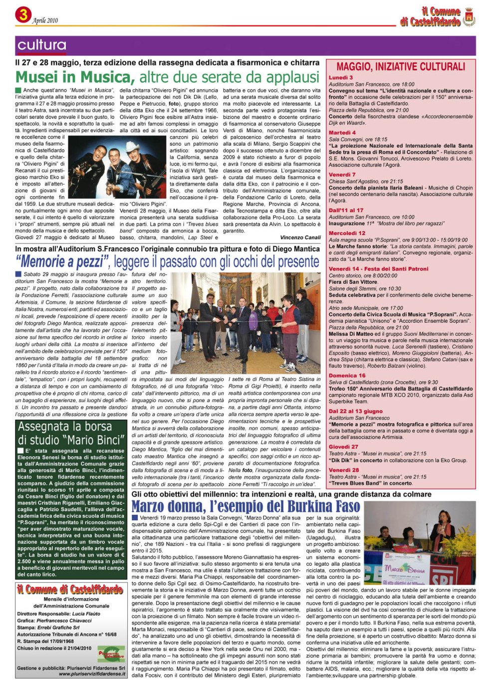 pag. 03.jpg